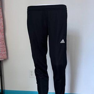 Adidas Joggers